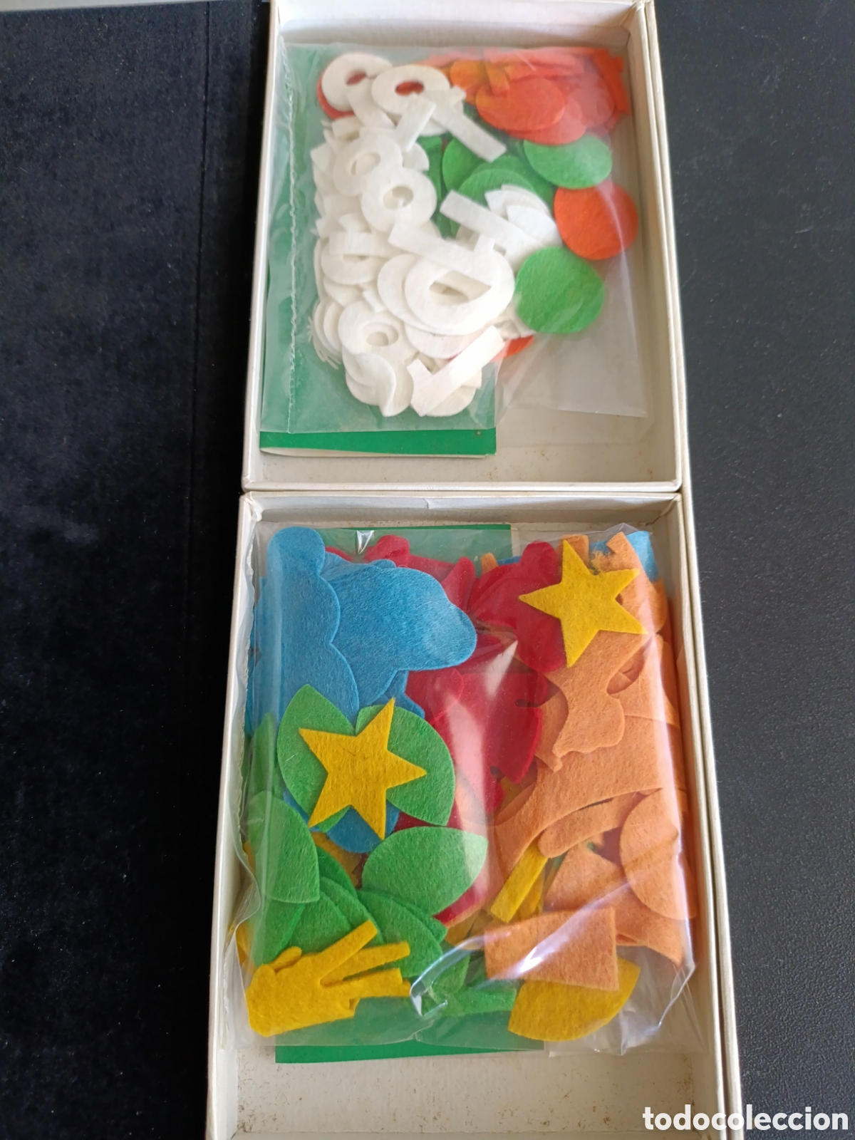 Juegos educativos: Juego Didorama - Foto 2