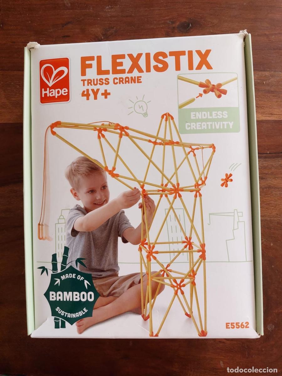 Juegos educativos: Juego construcci&oacute;n - Foto 1