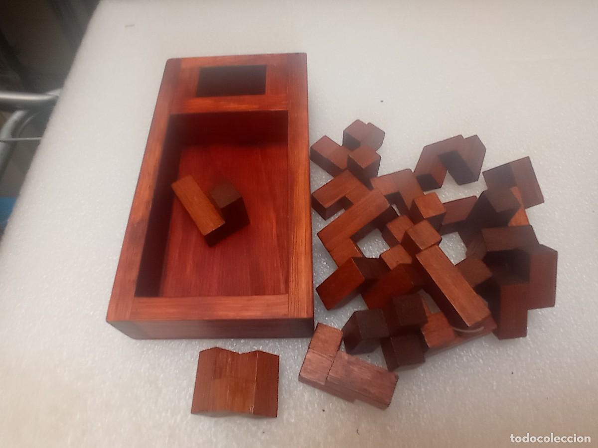 Juegos educativos: Juegos ingenio - Foto 6