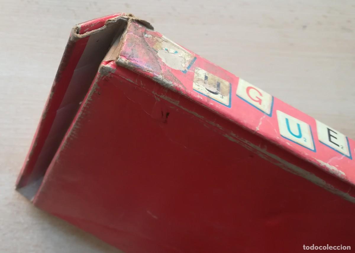 Juegos educativos: Intelect Ref. N&ordm; 14-3301 - Cefa A&ntilde;os 70-80. - Foto 7