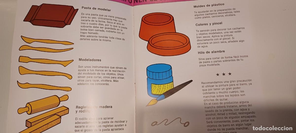 Juegos educativos: Alfanova versi&oacute;n inicial. - Foto 2