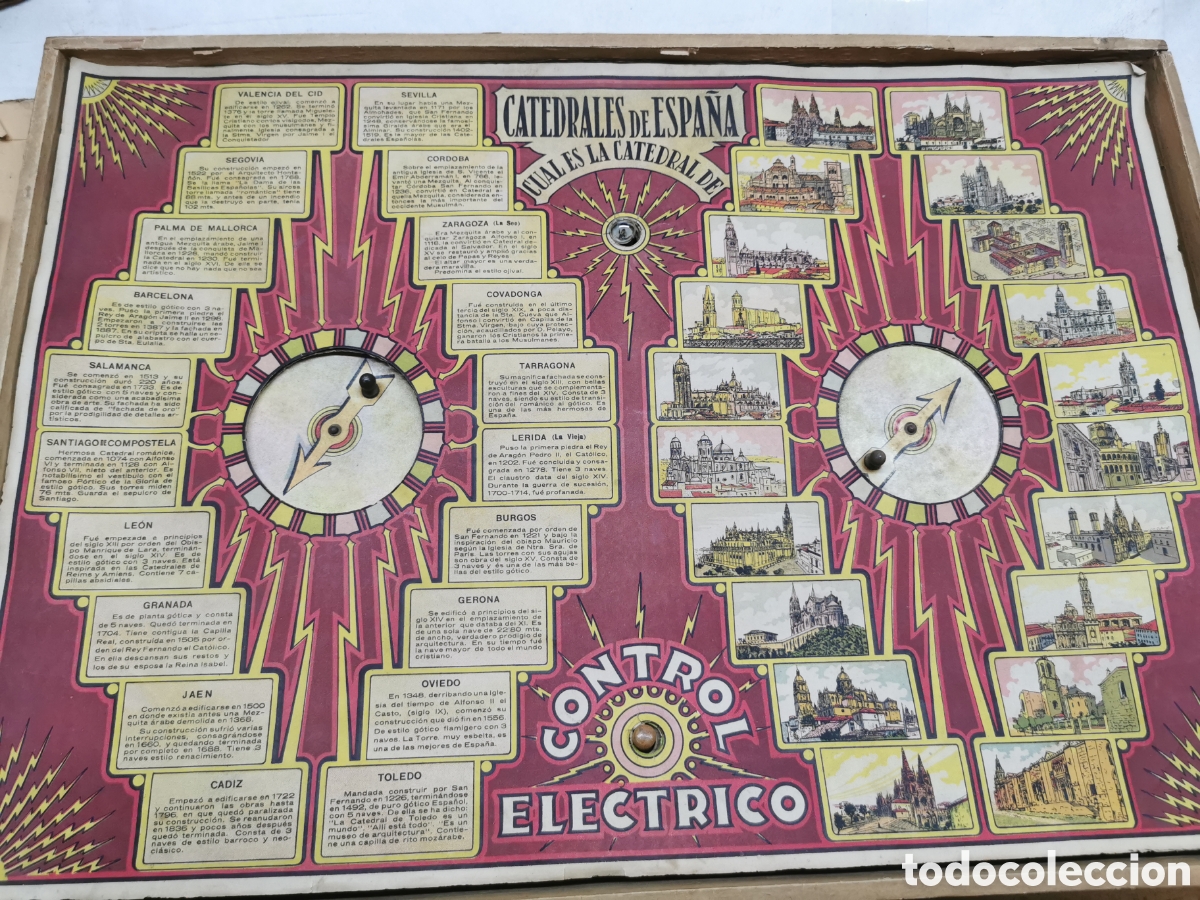Juegos educativos: Juego control electr&oacute;nico de juguetes borras - Foto 5