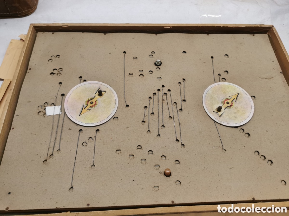 Juegos educativos: Juego control electr&oacute;nico de juguetes borras - Foto 8