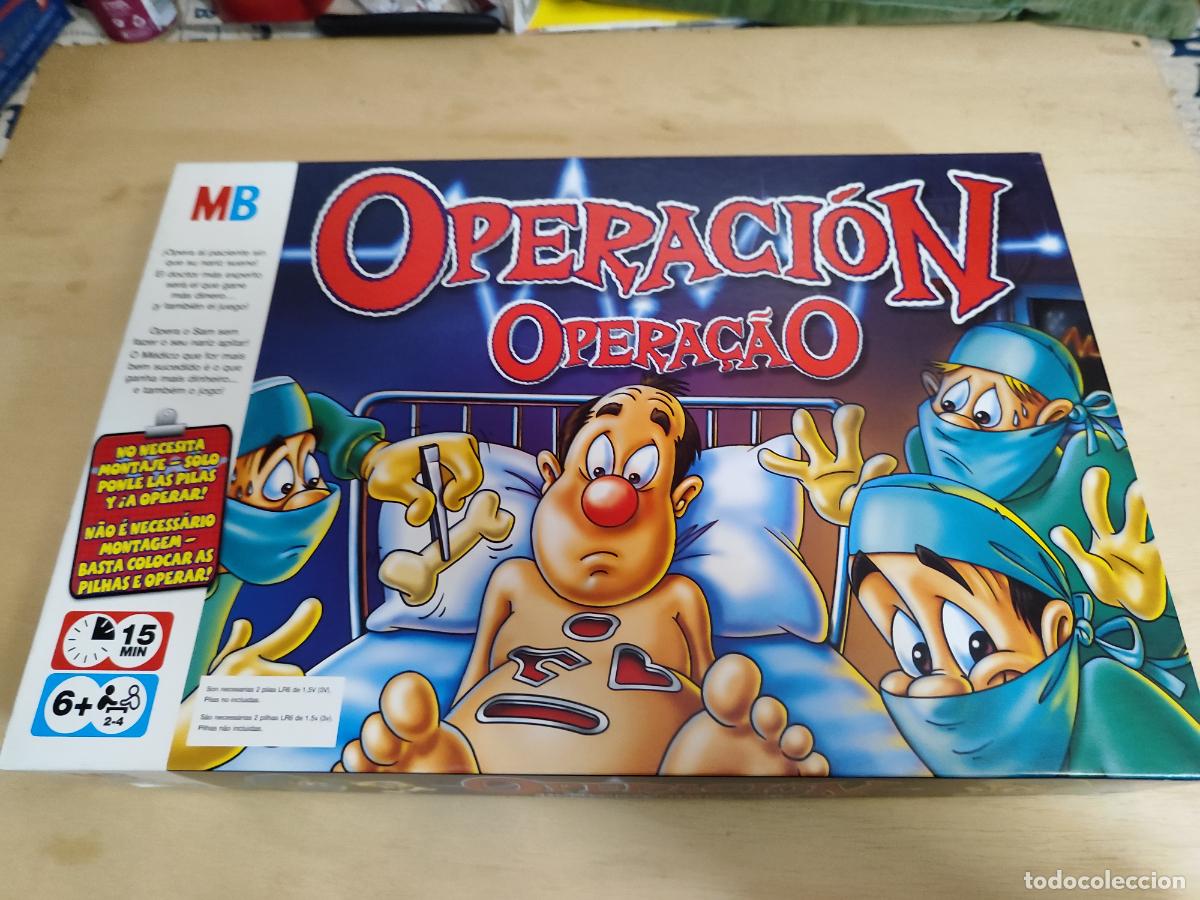 Juegos educativos: LOTE DE 10 JUEGOS Y PUZZLES - Foto 10