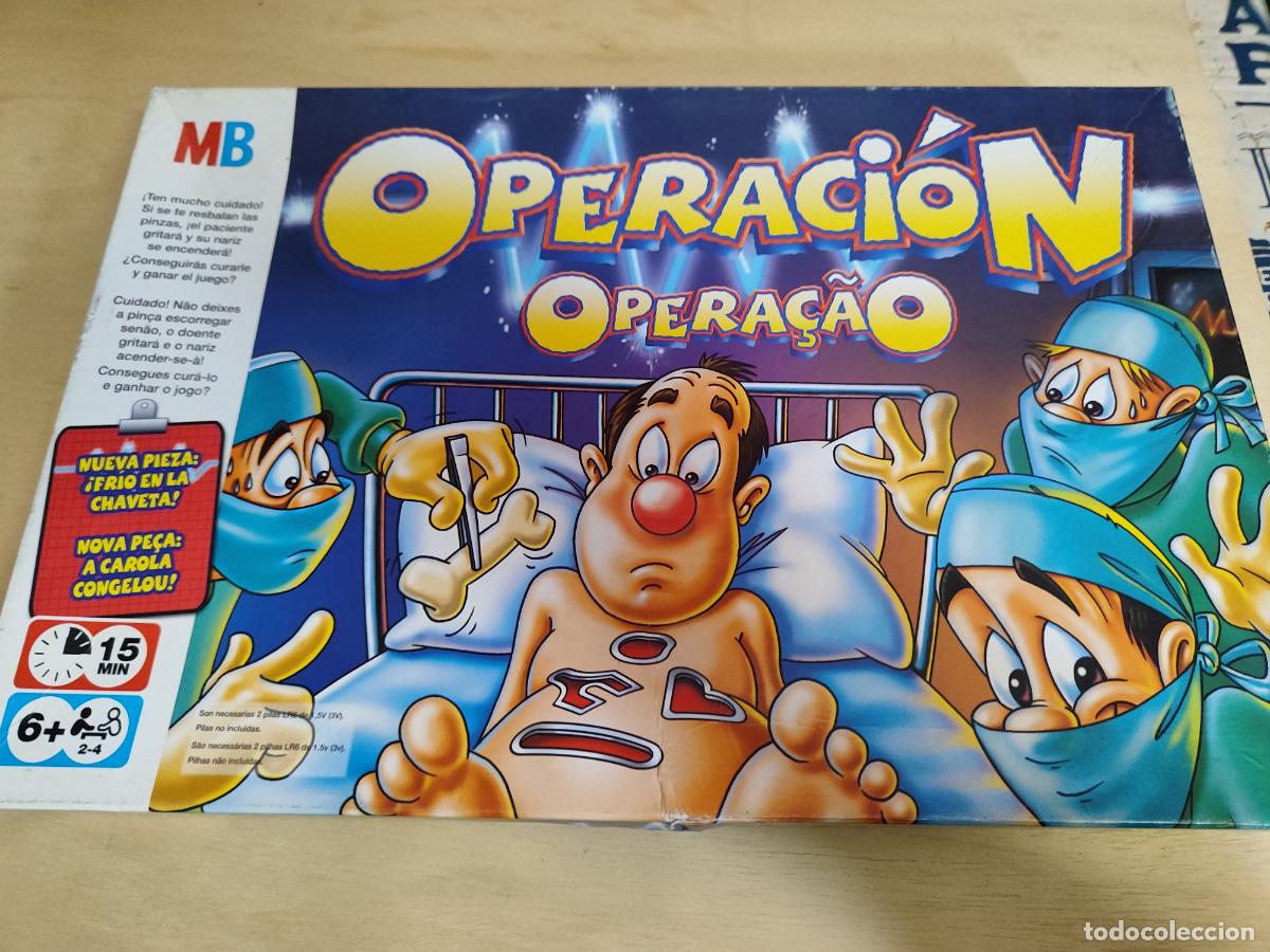 Juegos educativos: LOTE DE 10 JUEGOS Y PUZZLES - Foto 12