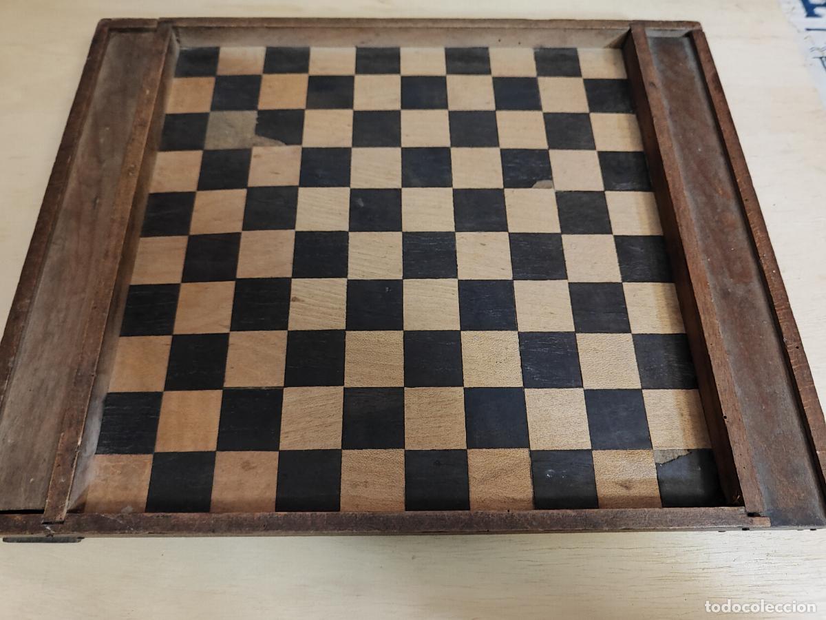 Juegos educativos: LOTE DE 10 JUEGOS Y PUZZLES - Foto 14