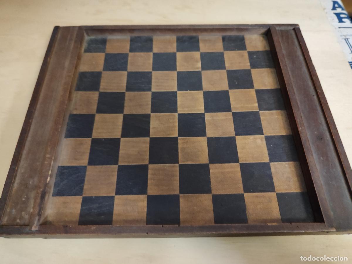Juegos educativos: LOTE DE 10 JUEGOS Y PUZZLES - Foto 16