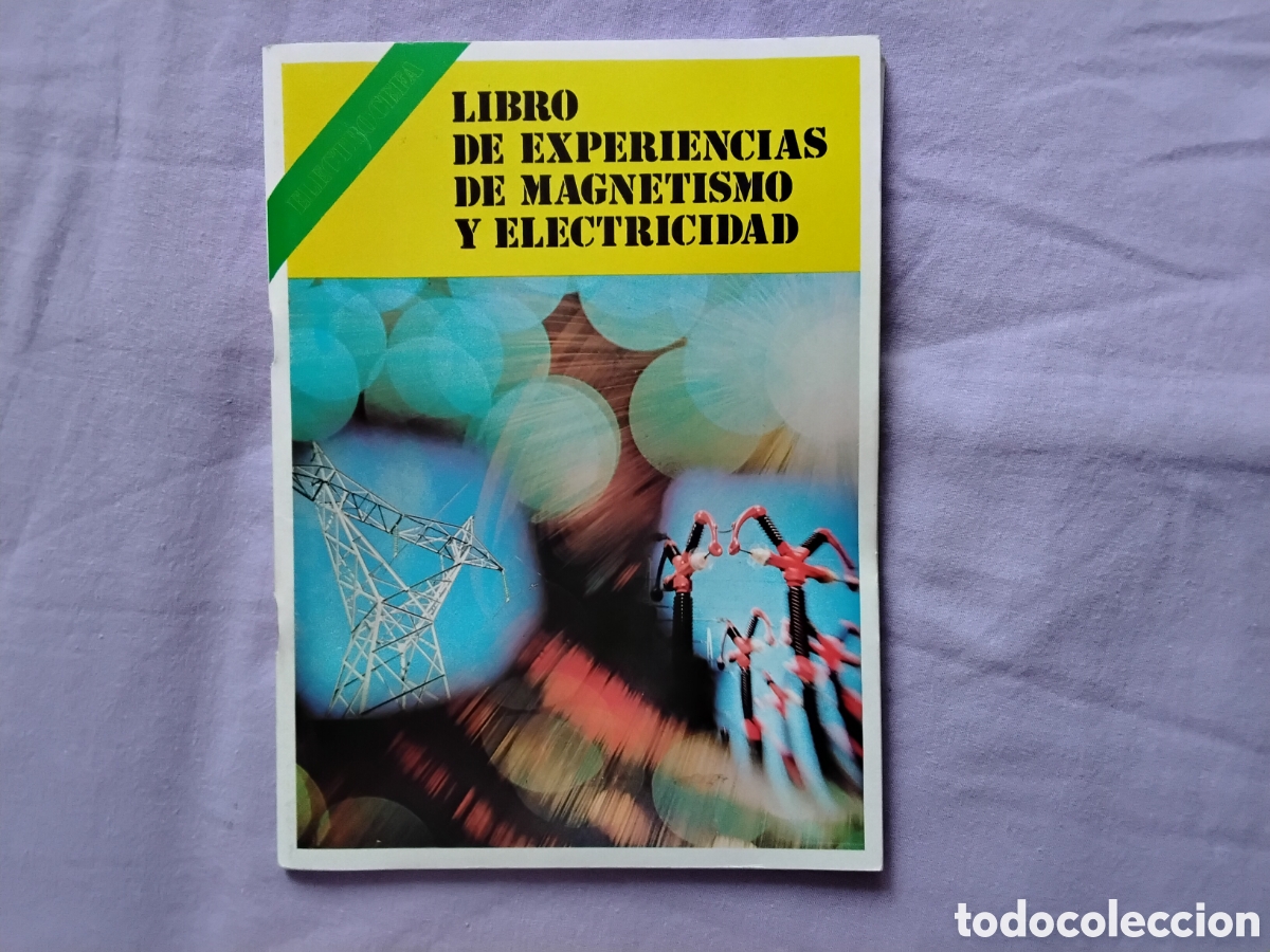 Juegos educativos: Electrocefa 3 completo - Foto 5