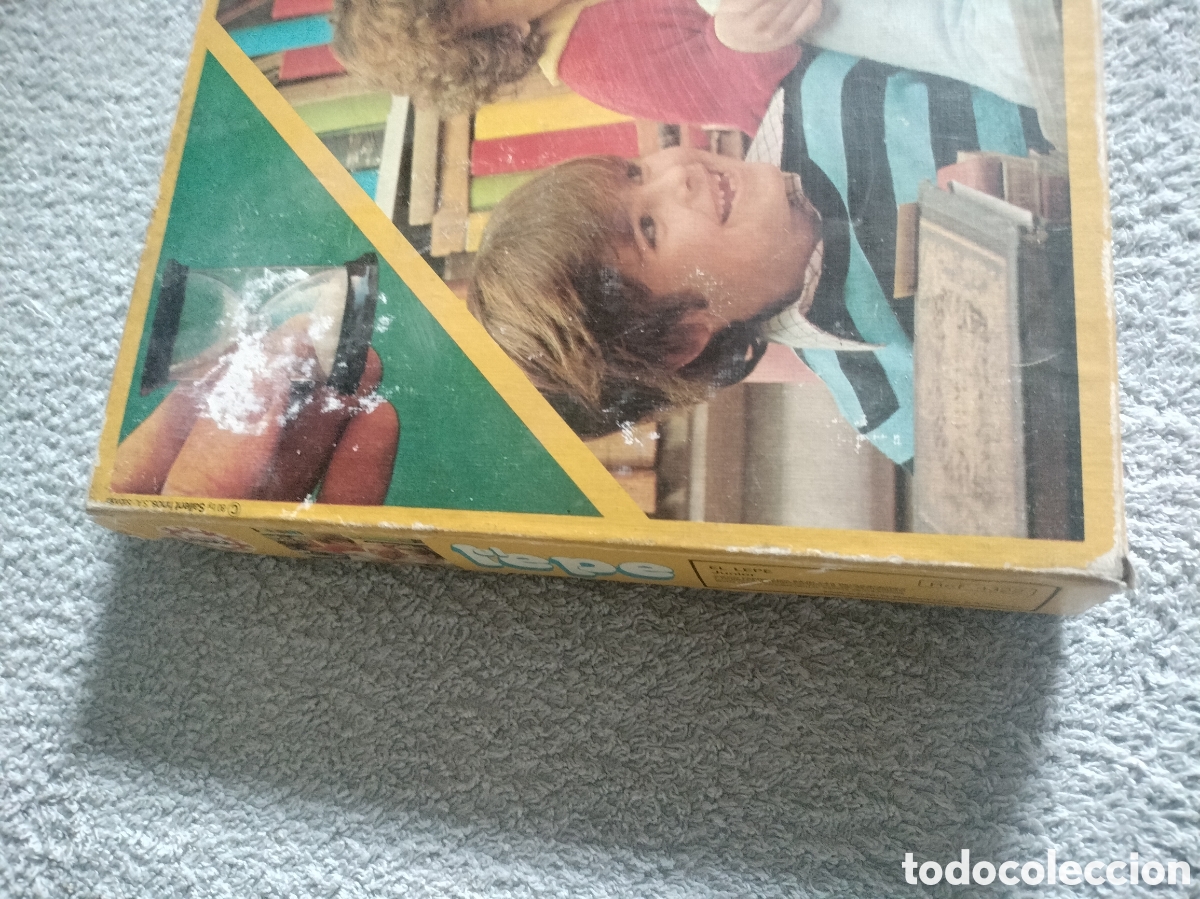 Juegos educativos: El lepe juegos educa - Foto 3