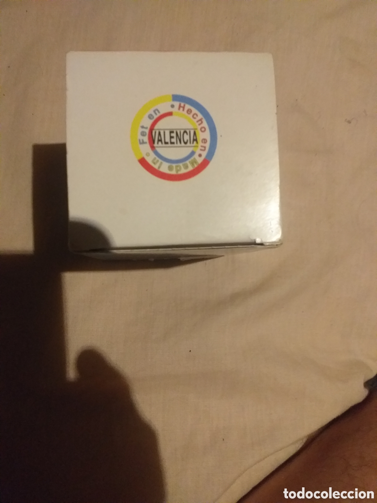 Juegos educativos: Juego el sabut completo - Foto 4