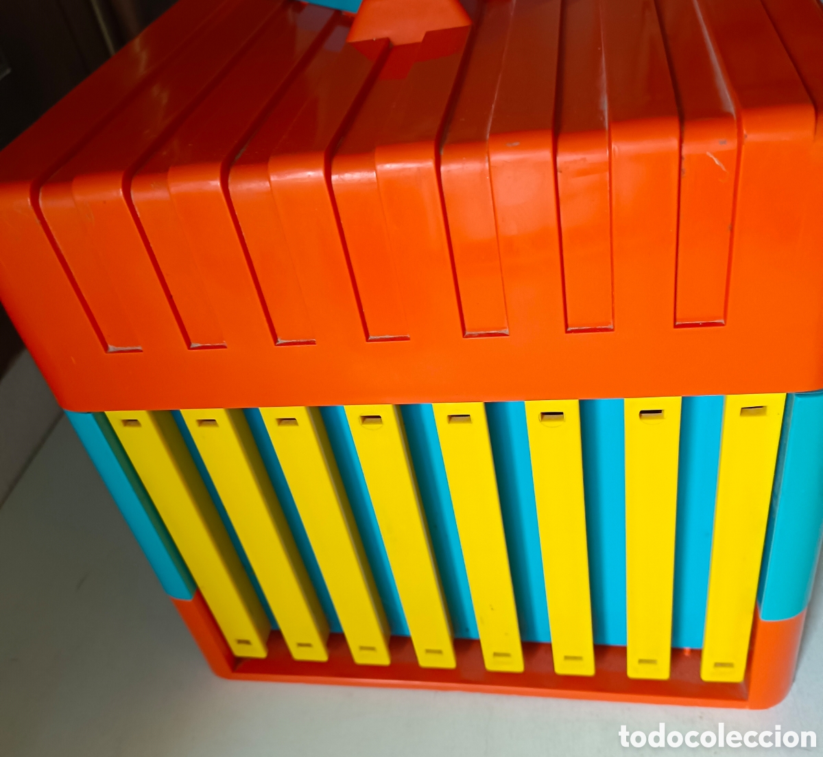 Juegos educativos: Supertaladrador Multihobby Feber - Foto 18