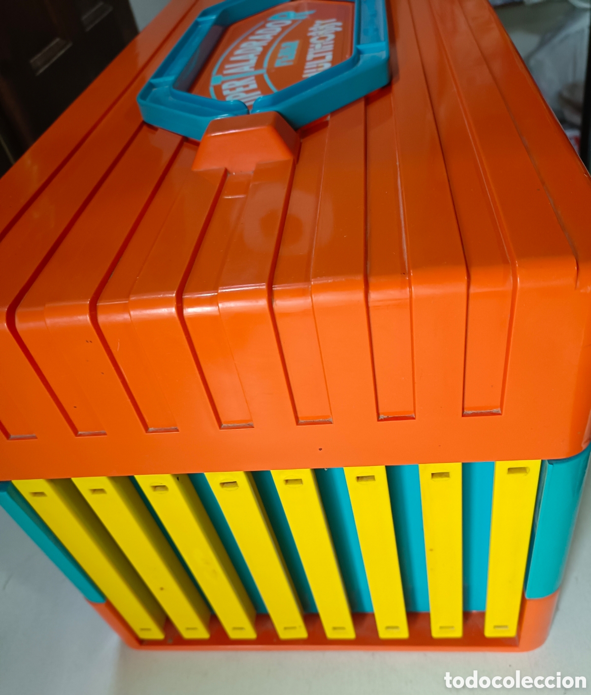 Juegos educativos: Supertaladrador Multihobby Feber - Foto 19