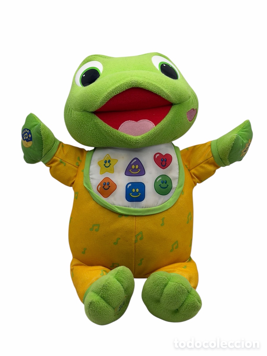 Juegos educativos: Juego Educativo Infantil