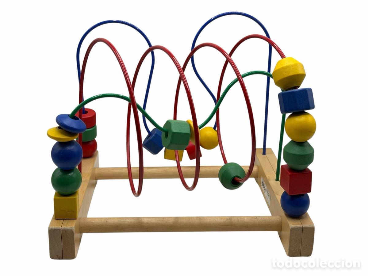 Juegos educativos: Juego de Bolas Infantil
