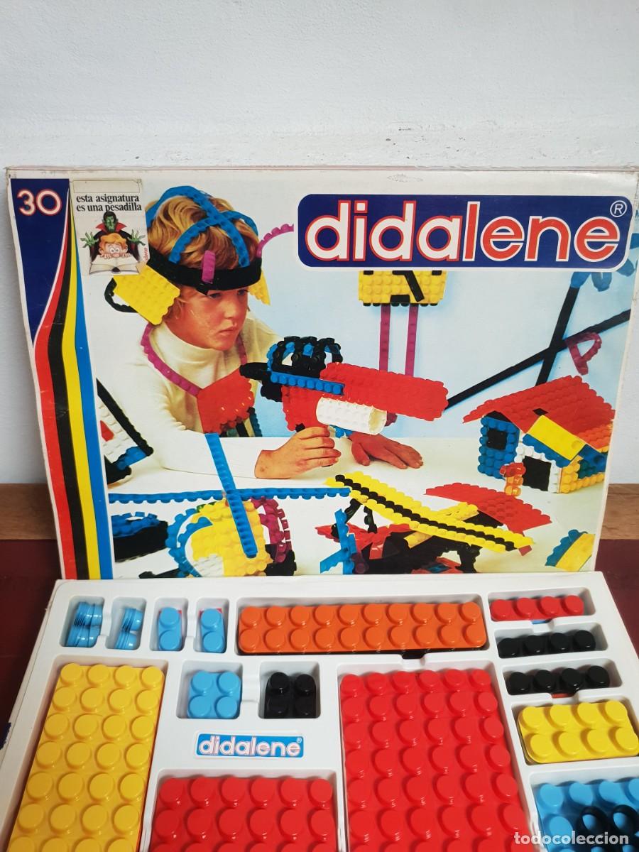 Juegos educativos: Didalene de salvat juegos educativos - Foto 2