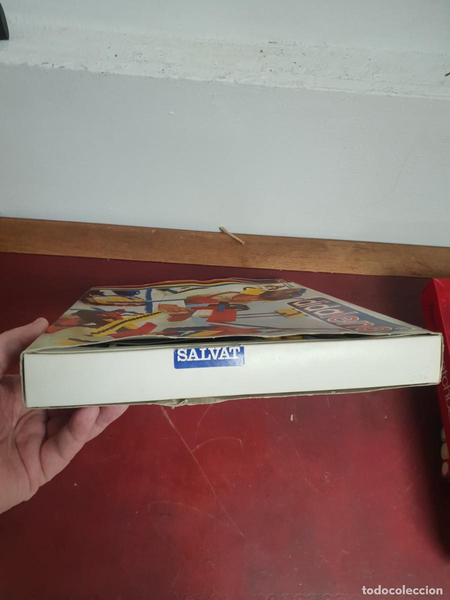 Juegos educativos: Didalene de salvat juegos educativos - Foto 3