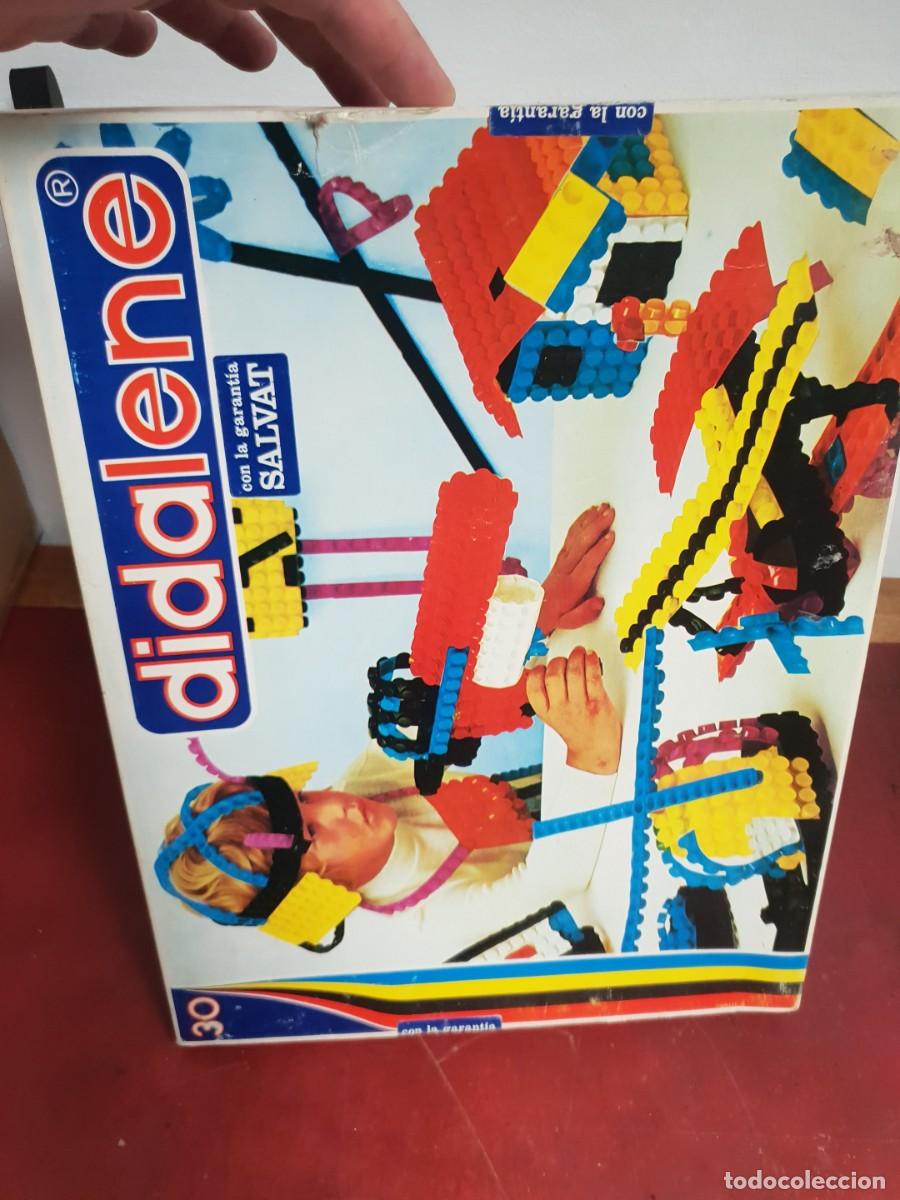 Juegos educativos: Didalene de salvat juegos educativos - Foto 4