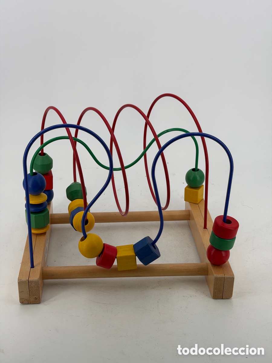 Juegos educativos: Juego Educativo Infantil - Foto 2