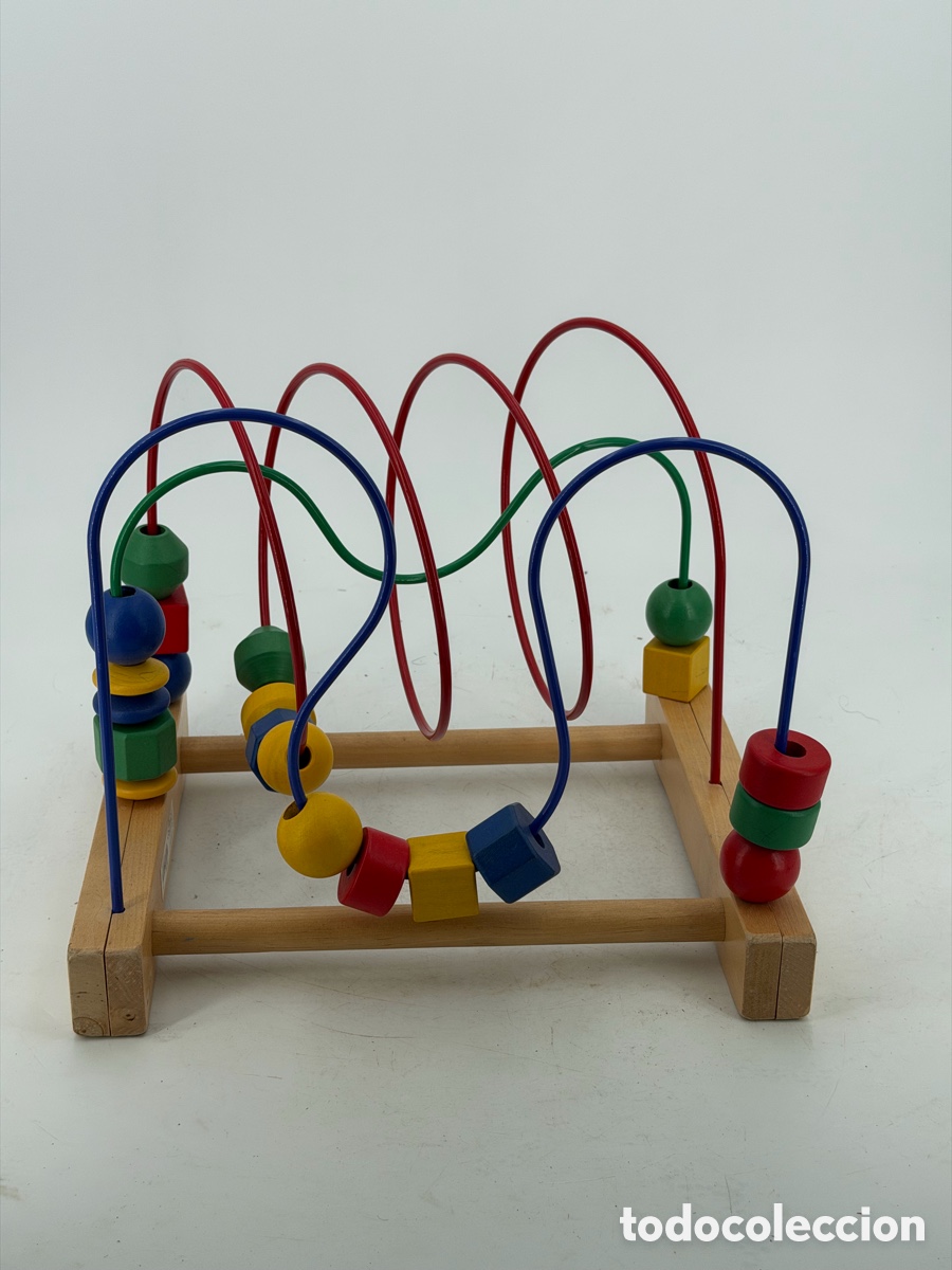 Juegos educativos: Juego Educativo Infantil - Foto 3