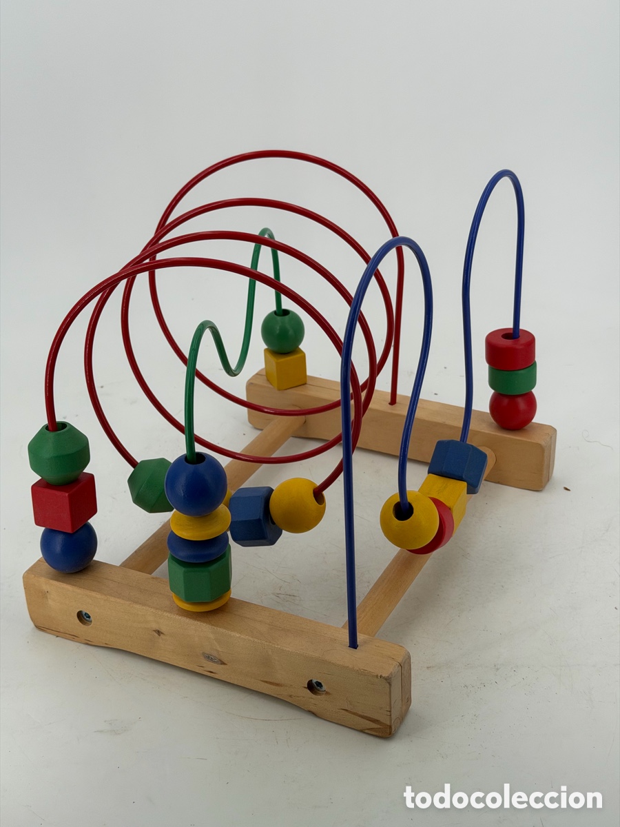 Juegos educativos: Juego Educativo Infantil - Foto 4