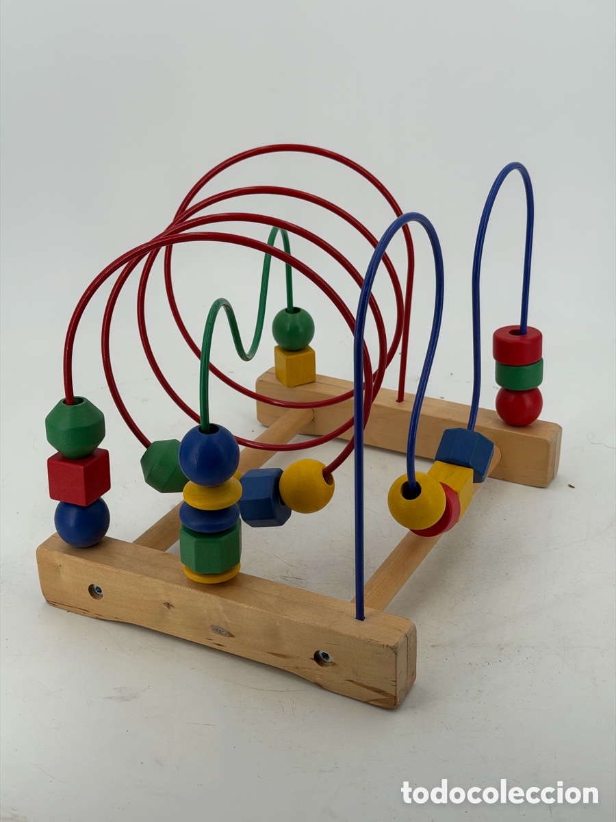 Juegos educativos: Juego Educativo Infantil - Foto 5