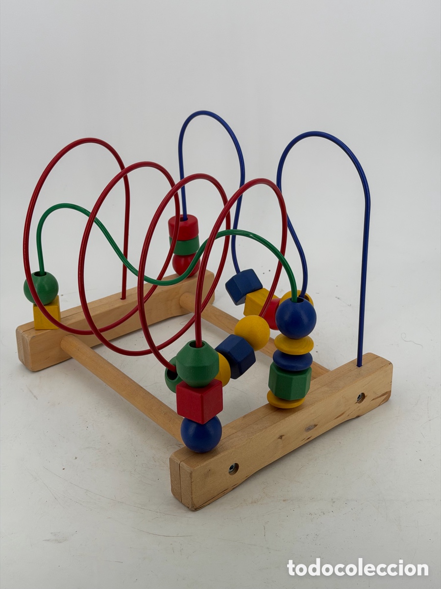 Juegos educativos: Juego Educativo Infantil - Foto 6