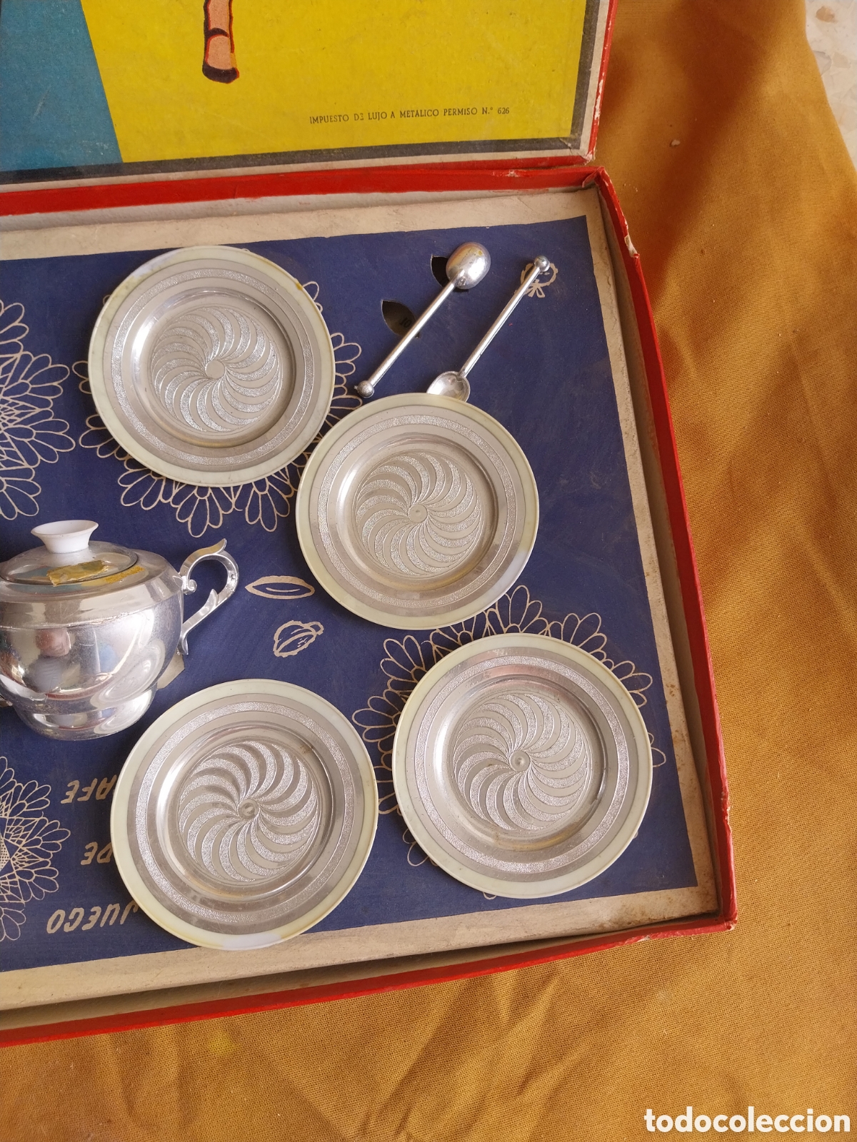 Juegos educativos: Juguetes cocina infantil - Foto 2