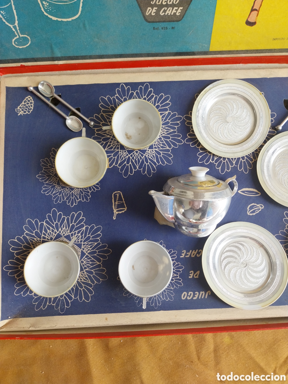 Juegos educativos: Juguetes cocina infantil - Foto 3