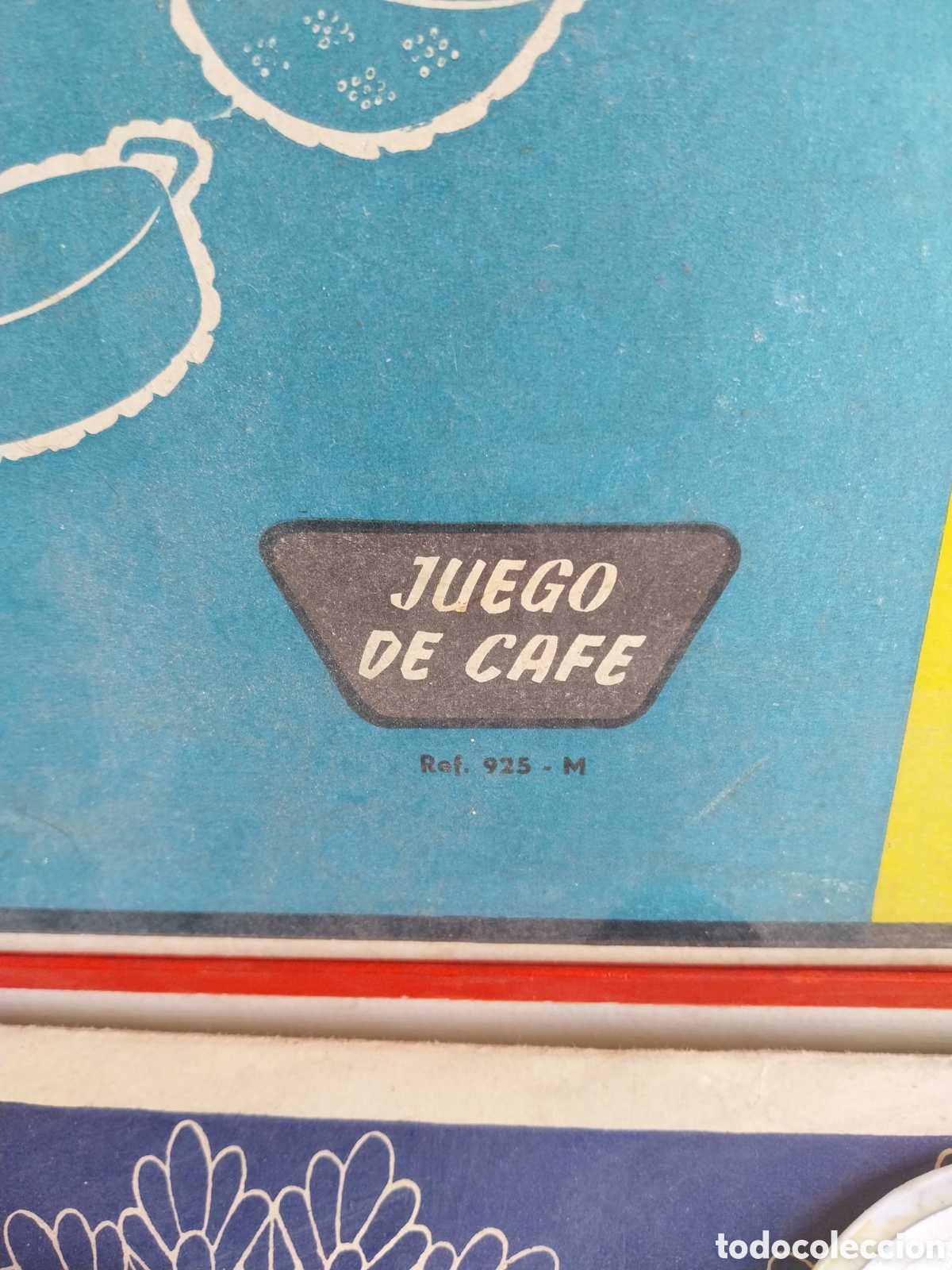 Juegos educativos: Juguetes cocina infantil - Foto 4