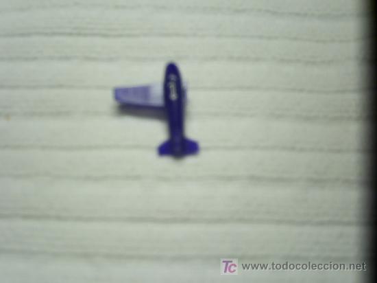 Juegos de mesa: ANTIGUO JUEGO DE MESA B&Eacute;LICO ALEM&Aacute;N - Foto 4