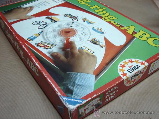 Juegos de mesa: CAJA ALGO RASCADA Y ESQUINA ABIERTA - Foto 3