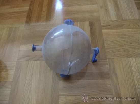 Juegos de mesa: juego de loteria - Foto 3