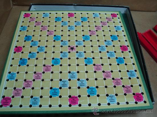 Juegos de mesa: MINI JUEGO DE VIAJE - INTELECT DE CEFA REF: 14-3303 - - Foto 2