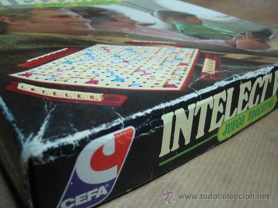 Juegos de mesa: MINI JUEGO DE VIAJE - INTELECT DE CEFA REF: 14-3303 - - Foto 5