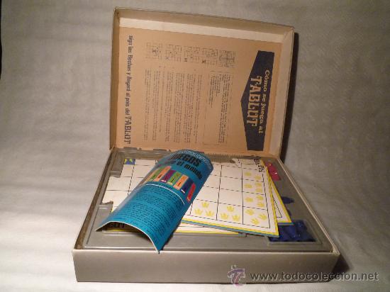 Juegos de mesa: Juego TABLUT - Foto 5