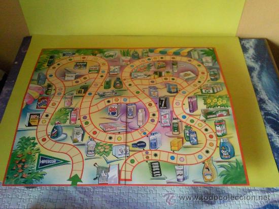 Juegos de mesa: educa sallent diver limp - Foto 2