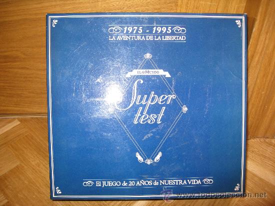 Board Games: juego de mesa   LA AVENTRURA DE LA LIBERTAD