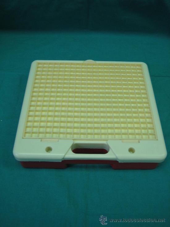 Juegos de mesa: Juego de mesa MosaicArt - Foto 5
