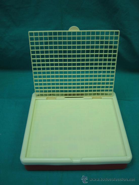 Juegos de mesa: Juego de mesa MosaicArt - Foto 6