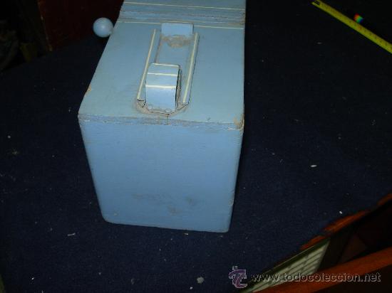 Juegos de mesa: juego del bingo - Foto 4