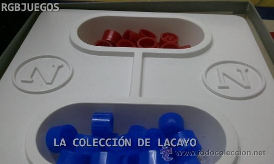 Juegos de mesa: NAPOLE&Oacute;N DE PELIKAN - Foto 2