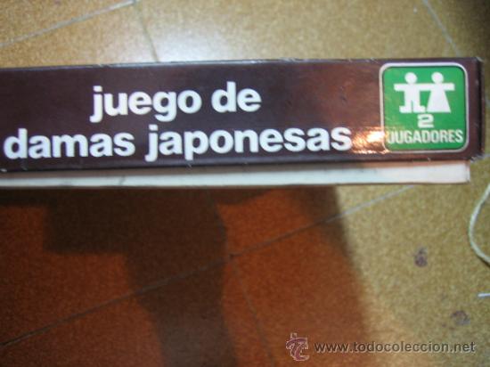 Juegos de mesa: Juego de mesa T&aacute;ctica de Geyper - Foto 10