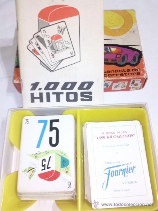 Jeux de table: juego