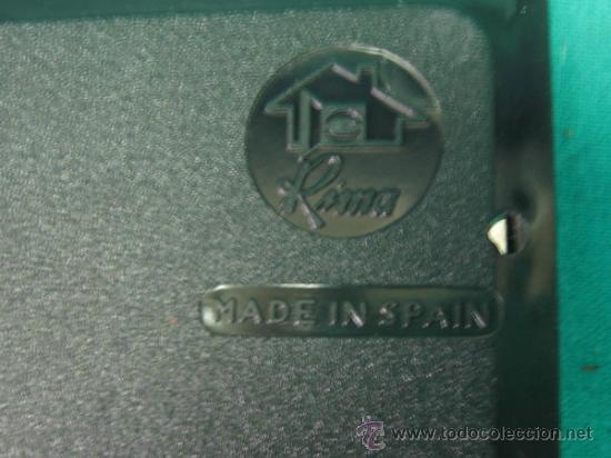 Juegos de mesa: Juego magnetico Batalla Espacial de RIMA - Foto 10
