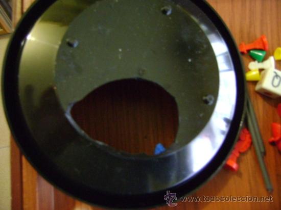 Juegos de mesa: Juegos reunidos Geyper - Foto 5