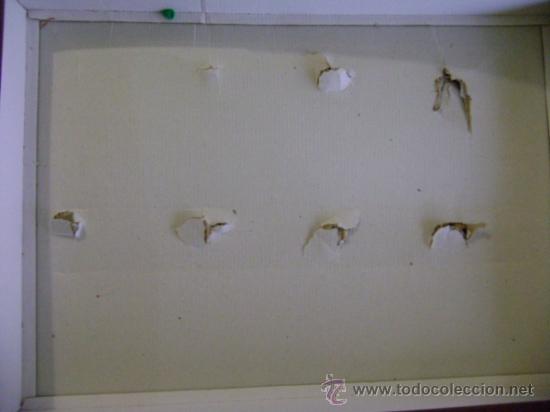 Juegos de mesa: Juegos reunidos Geyper - Foto 8