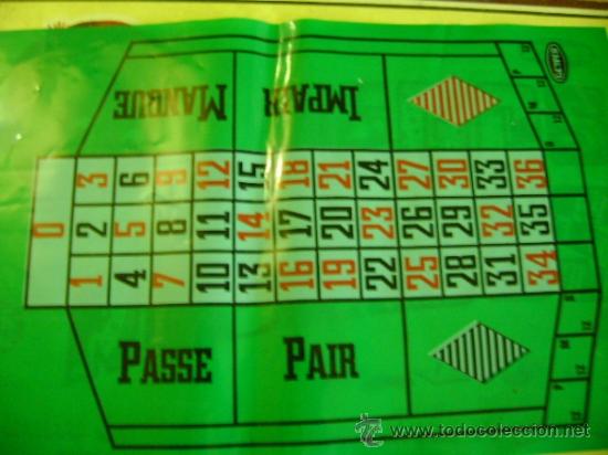 Juegos de mesa: Juegos reunidos Geyper - Foto 10