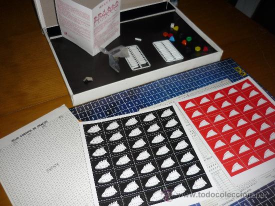 Juegos de mesa: Juego de mesa DRACOS, EL SE&Ntilde;OR DEL LABERINTO de CEFA. &iexcl;Completo! - Foto 4