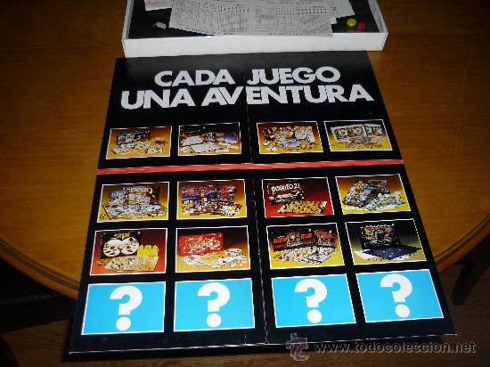 Juegos de mesa: Juego de mesa DRACOS, EL SE&Ntilde;OR DEL LABERINTO de CEFA. &iexcl;Completo! - Foto 6