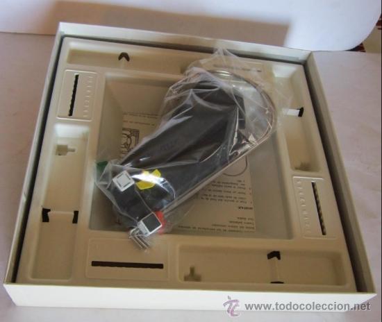Juegos de mesa: JUEGO BATA CLAC, DE BORRAS, EN CAJA. CC - Foto 2
